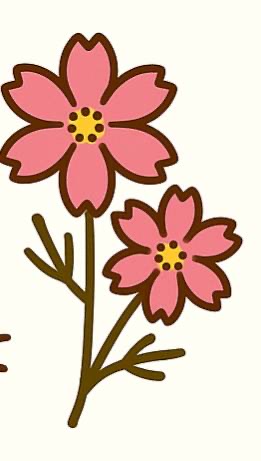 秋　難読漢字　クイズ　脳トレ