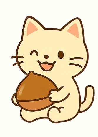 ９月　食べ物　クイズ